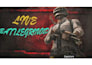 create aesthetically pleasing and cool thumbnails